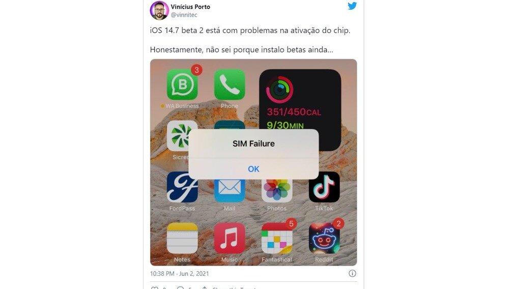 -2
