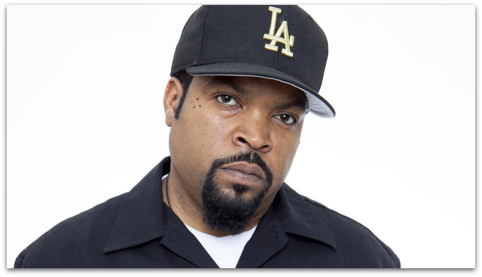 фото : mrgoodlife.net