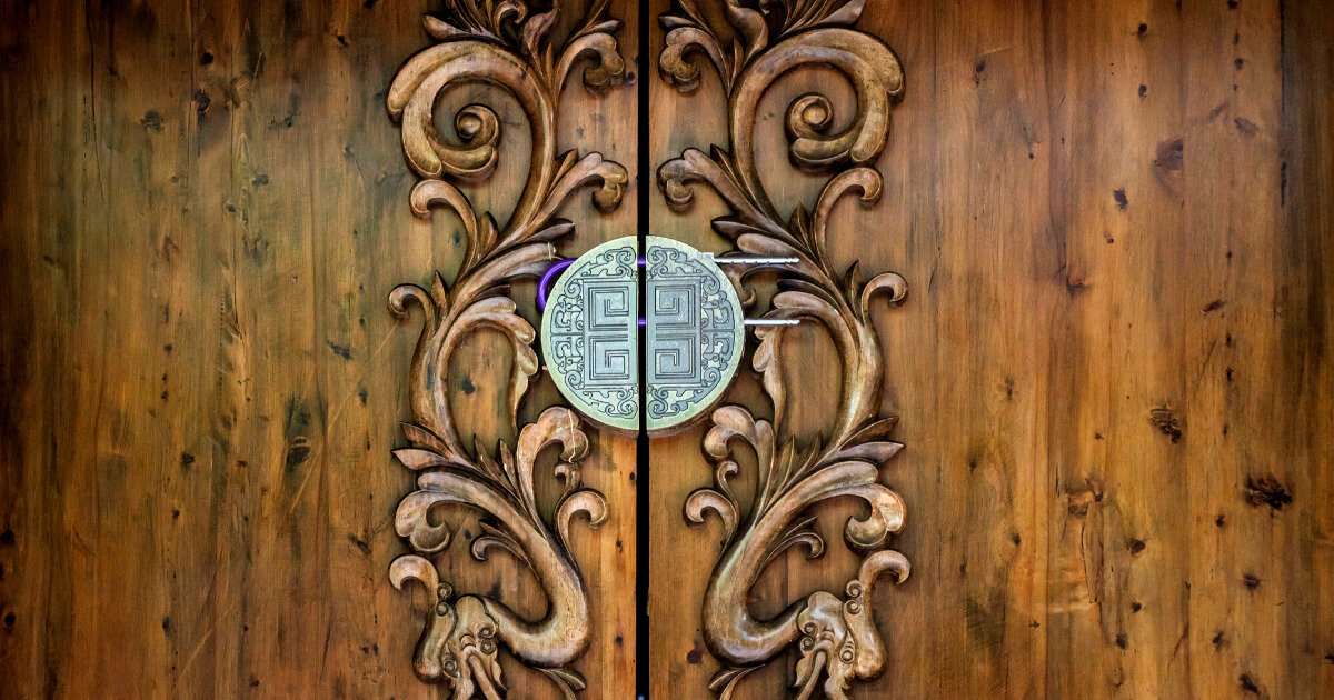 Фото: ru.freepik.com