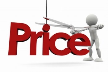 Демпинг.Источник картинки-https://vsdelke.ru