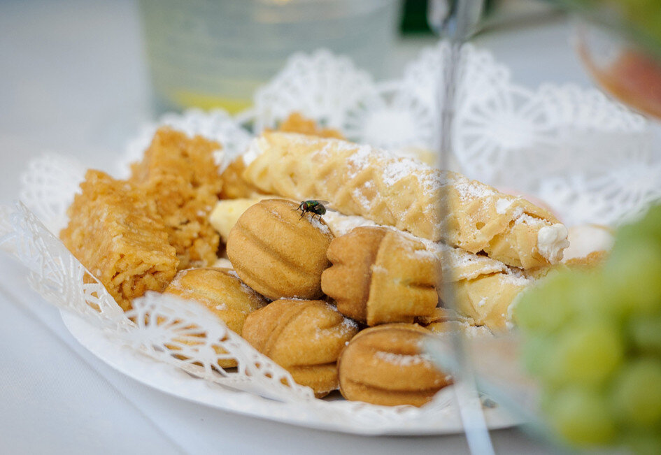 Фото: Shutterstock