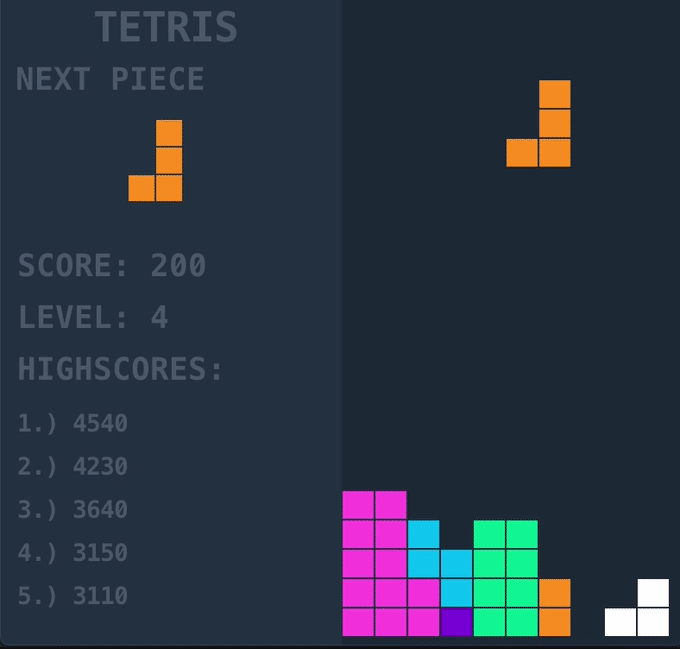 Игра тетрис кубики. Тетрис gif. Игра тетрис. Тетрис играть 2020. Тетрис играть 2020.