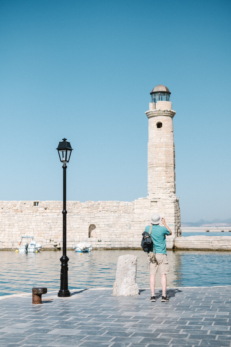 Carsten Kohler: Pexels 