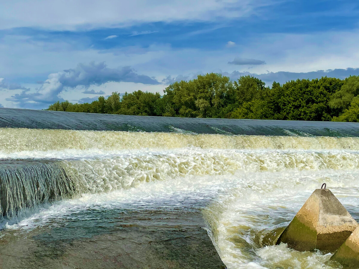 Погода в иргизском. Река большой Иргиз водопады. Исток реки большой Иргиз.