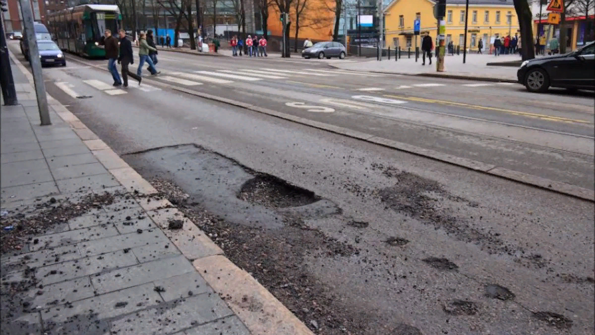 Фото взято из открытых источников Яндекс. Картинки