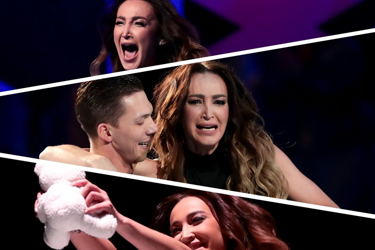 Фото: агентство-партнер globallookpress.com