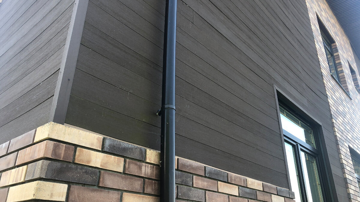 Очень интересно все получилось. 