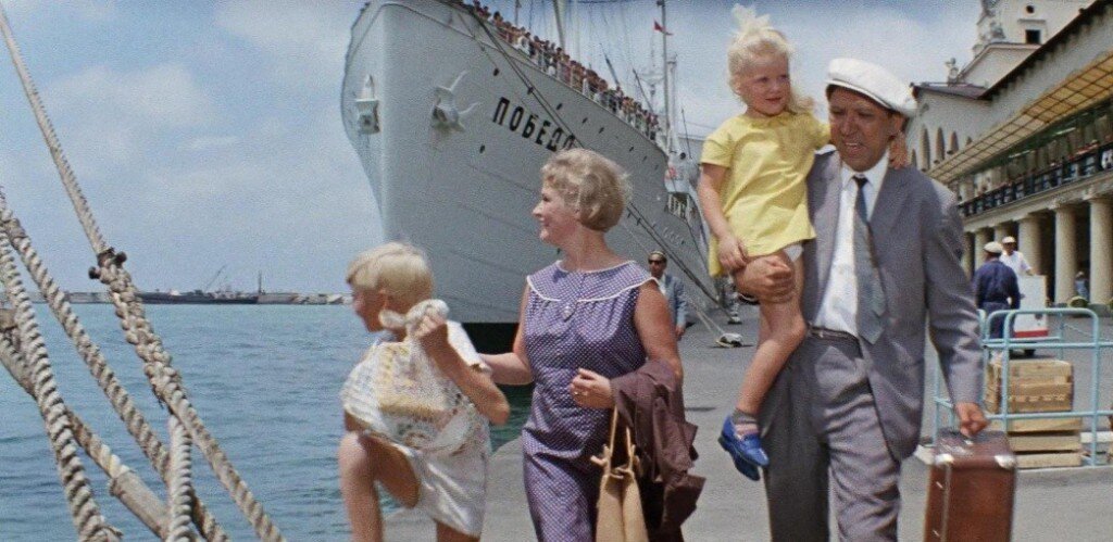 фото из интернет-источника