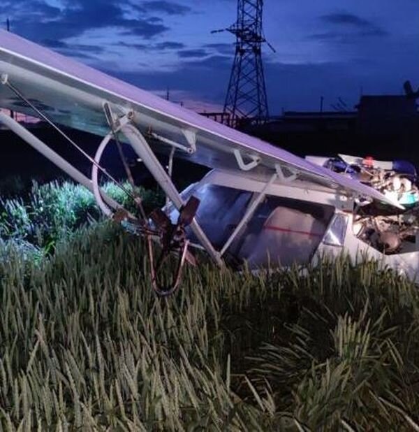 Источник фото: ГУ МЧС России по Ростовской области