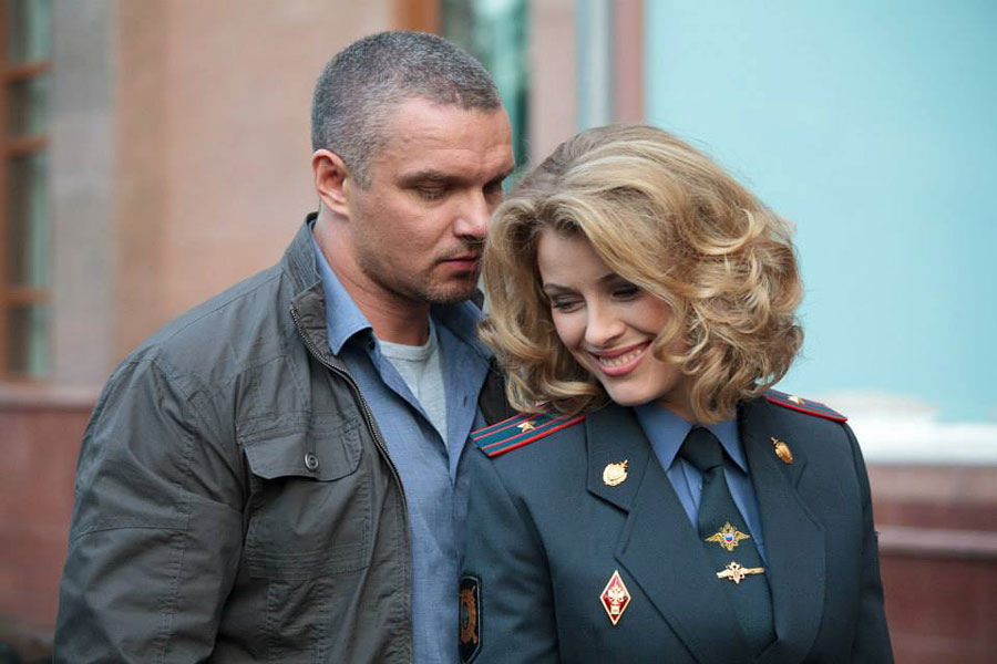 фото из интернета