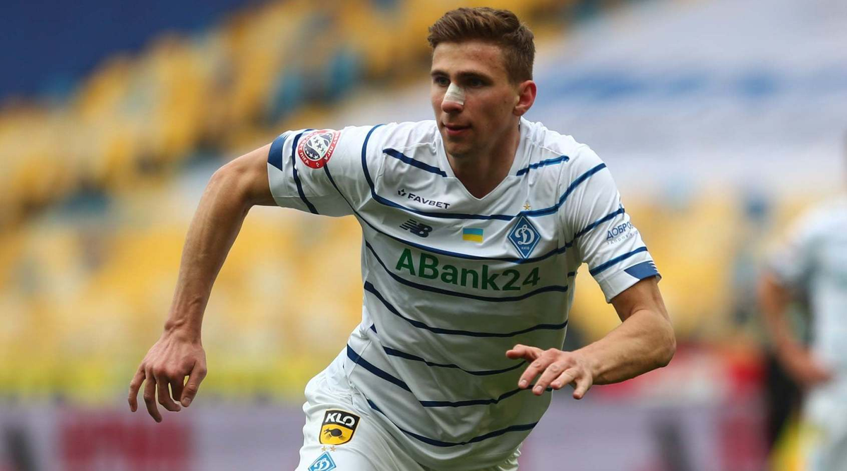 Источник: https://www.footboom.com/video/overview/1620285539-ilya-zabarnyy-znali-chto-v-mariupole-budet-slozhno-video.html