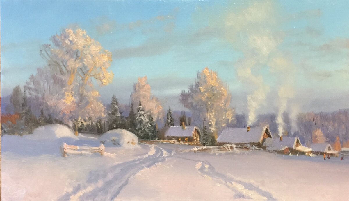 фото взято из открытых источников