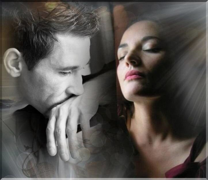                                          фото яндекс картинки