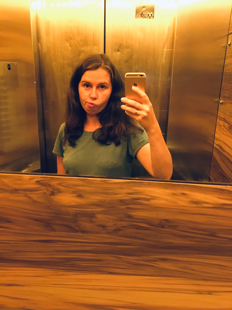 Интересно, большая часть моих планов свершится?😉