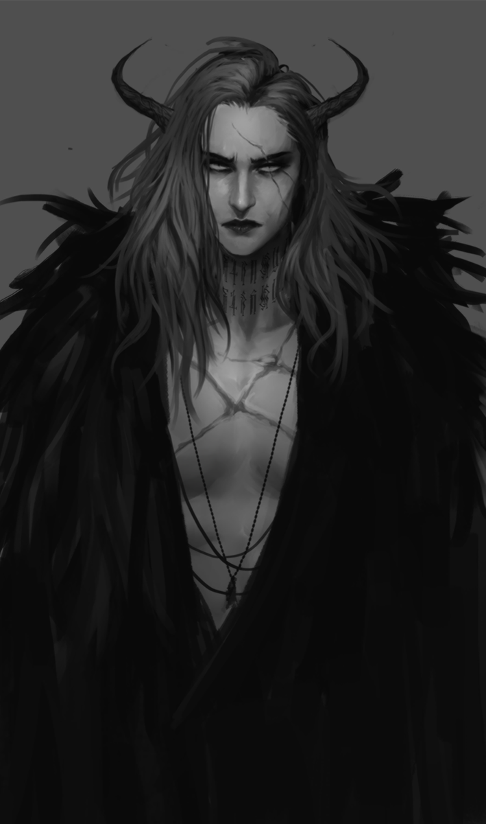 Картинка взята с интернета.