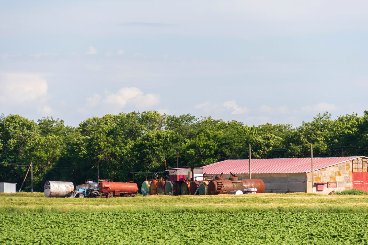 город анапа гостагаевская. кубанская набережная краснодар. станица гостагаевская краснодарский край анапа. южная кубань. кубань столица кубани.