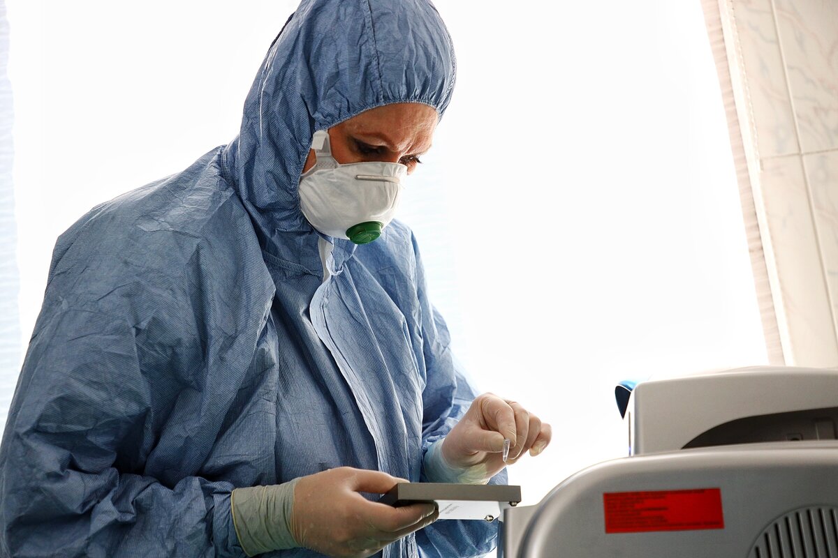 Архив Клопс