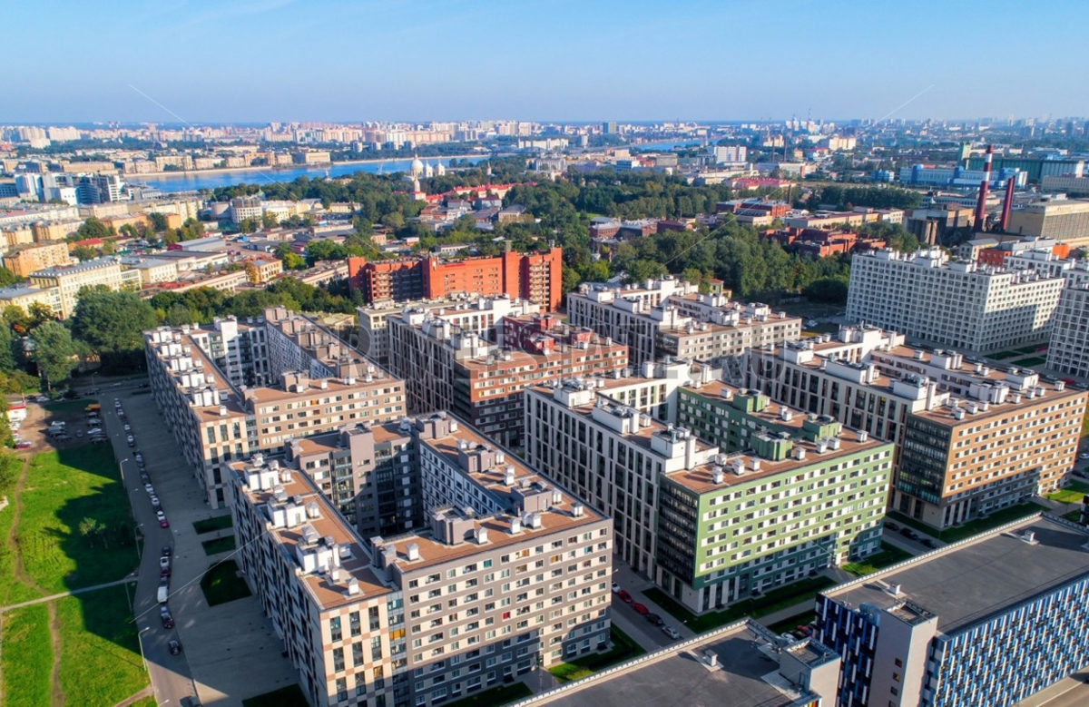 Город 1 кварталы. Кременчугская улица Царская столица. Жилой комплекс Царская столица Санкт-Петербург. Кременчугская улица ЖК Царская столица. Кременчугская улица Санкт-Петербург ЖК Царская столица.