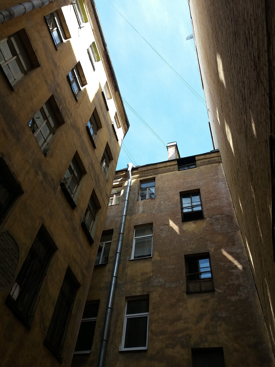 работа мастера - моя фотография
