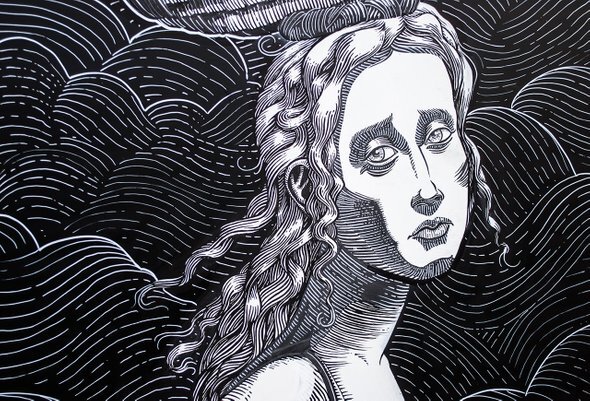 Фото: Unsplash / Diogo Nunes