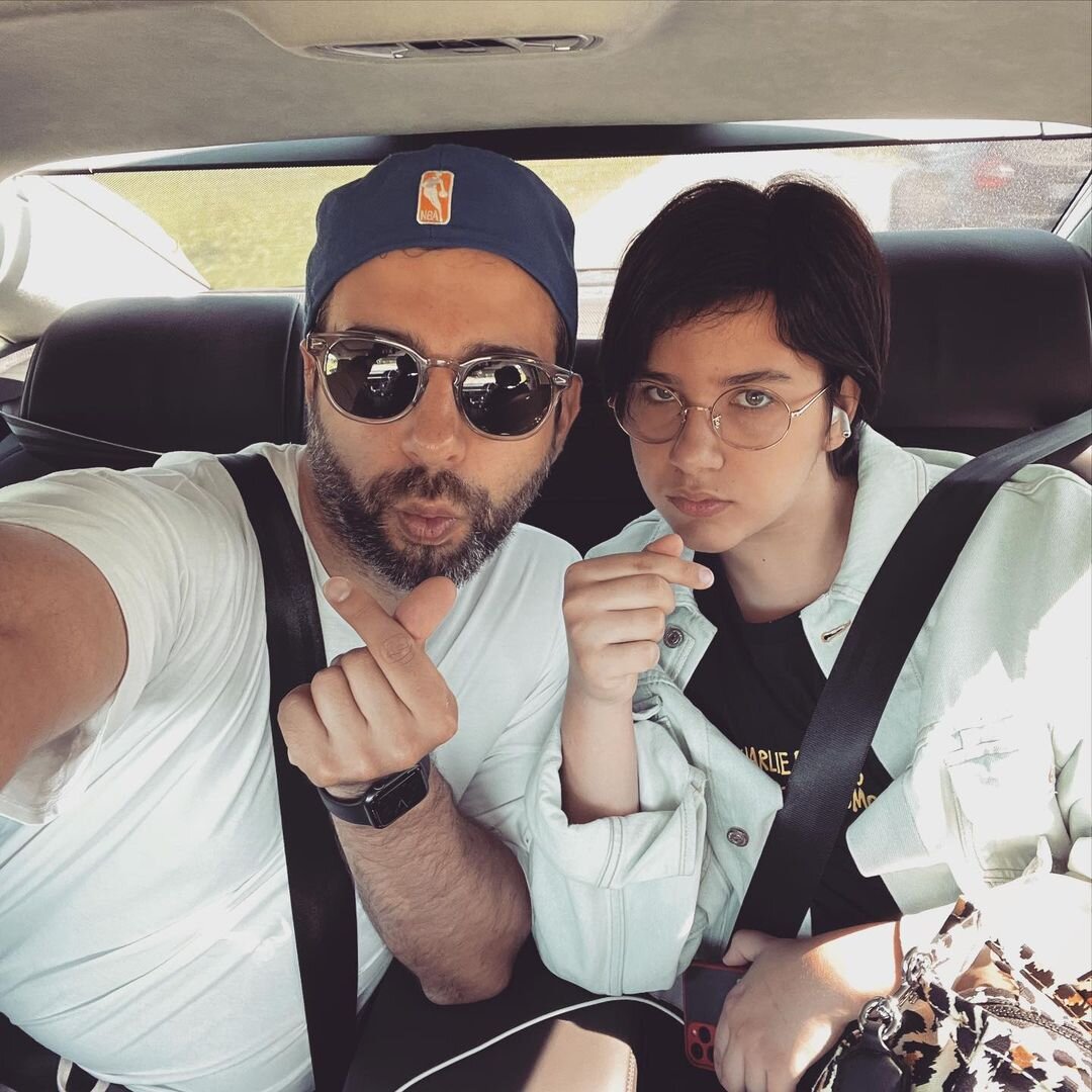 Фото: соцсети