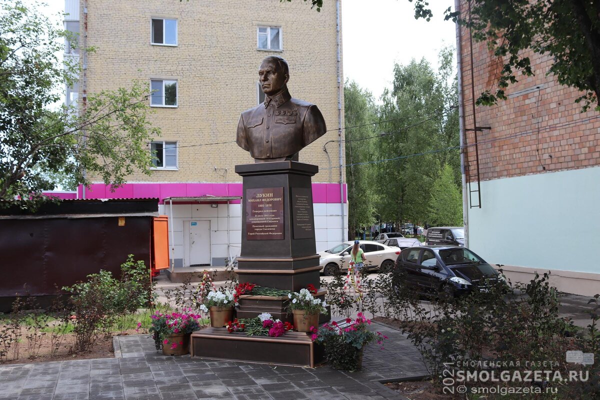 Фото: Алена Шашкина