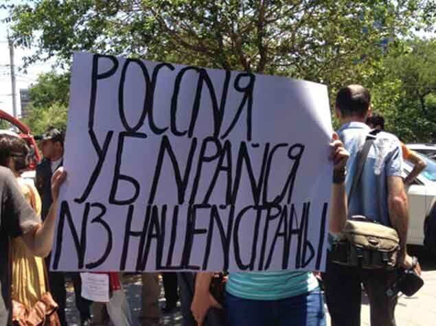 Добавьте описание 