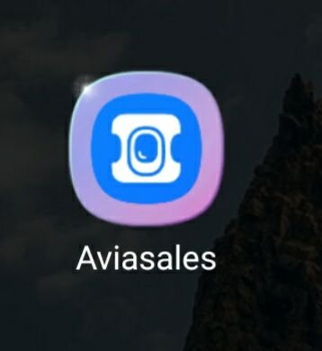 aviasales.ru