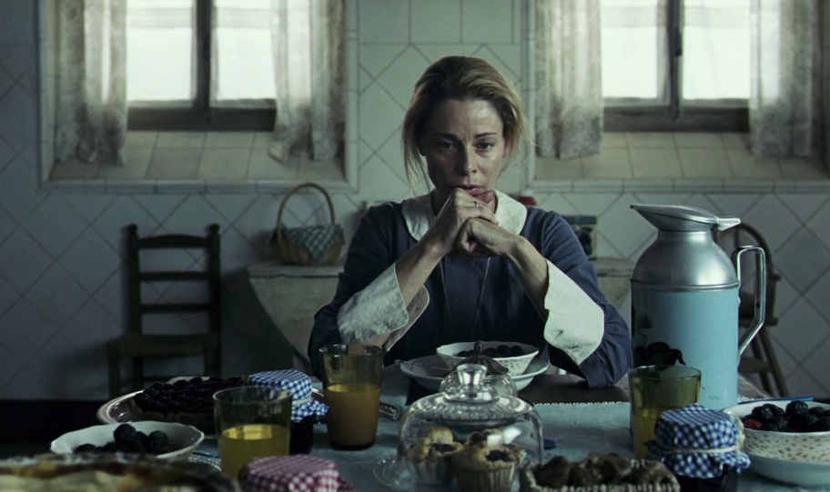 Источник: ilcorsaronero.fun