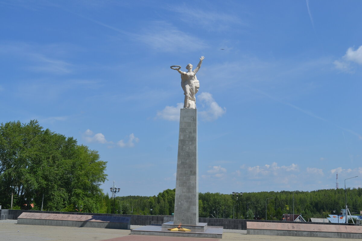 В Кировград на электричке и в Шуралу . Искупалась в местном пруду  Кировграда. | Малайка с балалайкой | Дзен