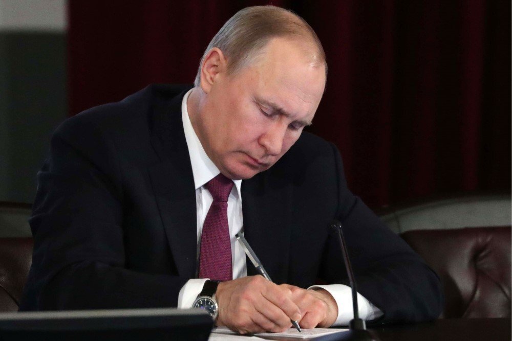Новый указ президента позволит мигрантам меньше волноваться за свой статус на период пандемии COVID-19