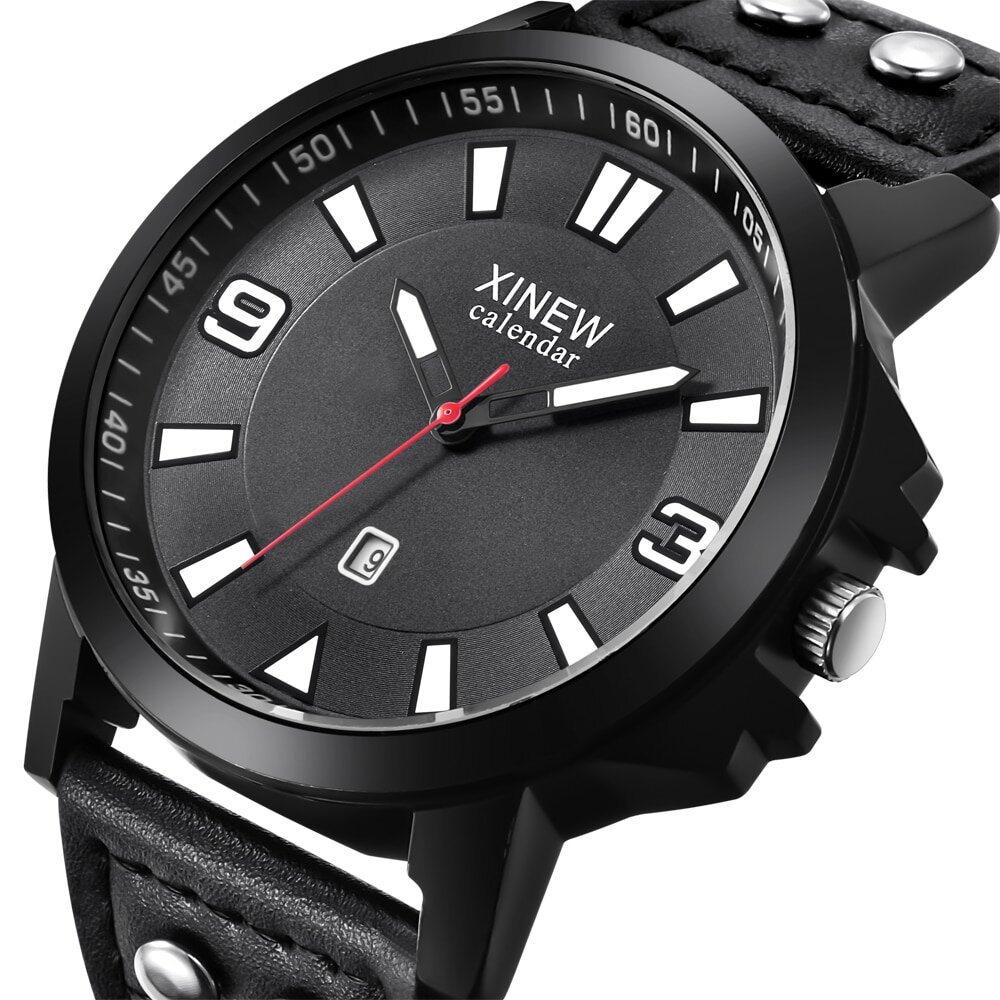 Часы для мужчин наручные