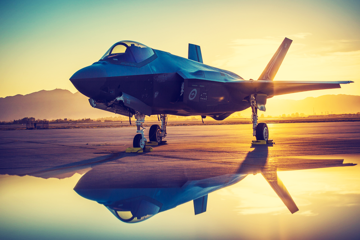 Источник фото: flickr.com/Public domain