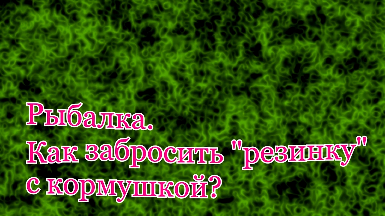 Основы безопасности жизнедеятельности