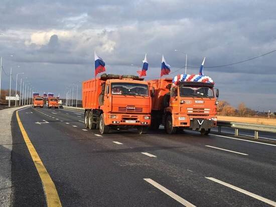     Фото: официальный телеграм-канал губернатор Омской области