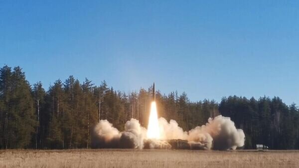   © Пресс-служба Минобороны РФ