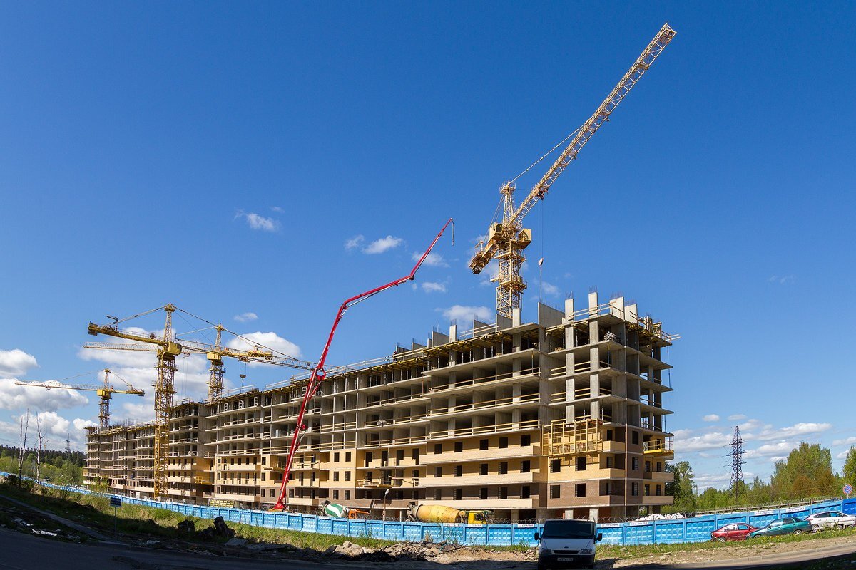    Фото: fotokto.ru, Александр Неустроев