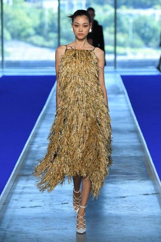 Jason Wu