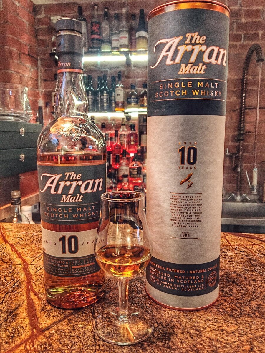 Фото сделано автором