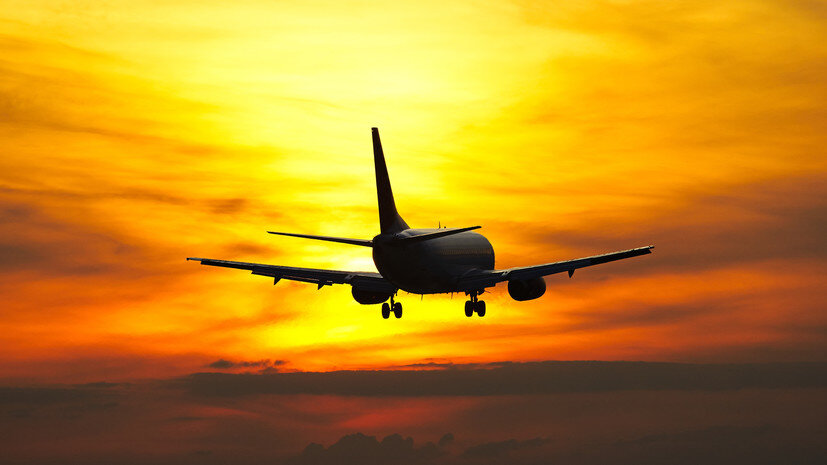   Gettyimages.ru Jaromír Chalabala