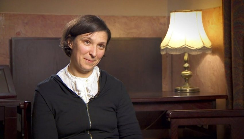    Социальные сети