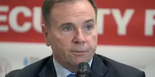 Из цитируемого источника