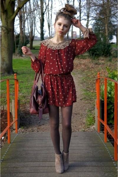 ЯндексКартинки