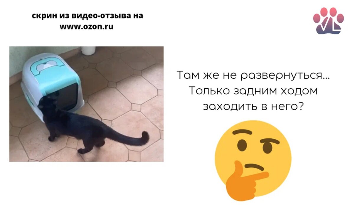 Картинка иди мимо. Картинка иди мимо. Проходя мимо жены поцелуй. Картинка иди мимо. Люди ходят мимо.