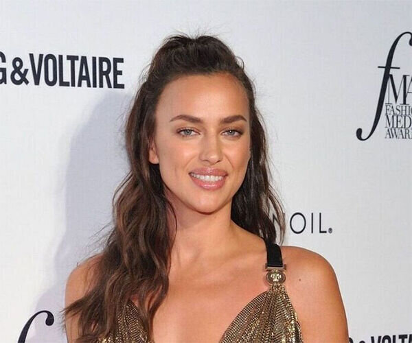     ирина шейк фото