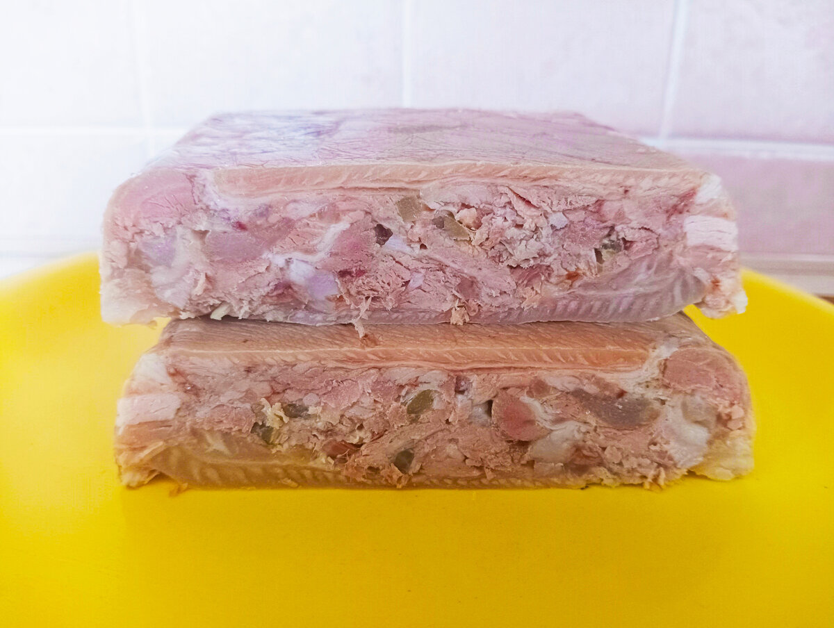 Фото: Вкусная еда без труда