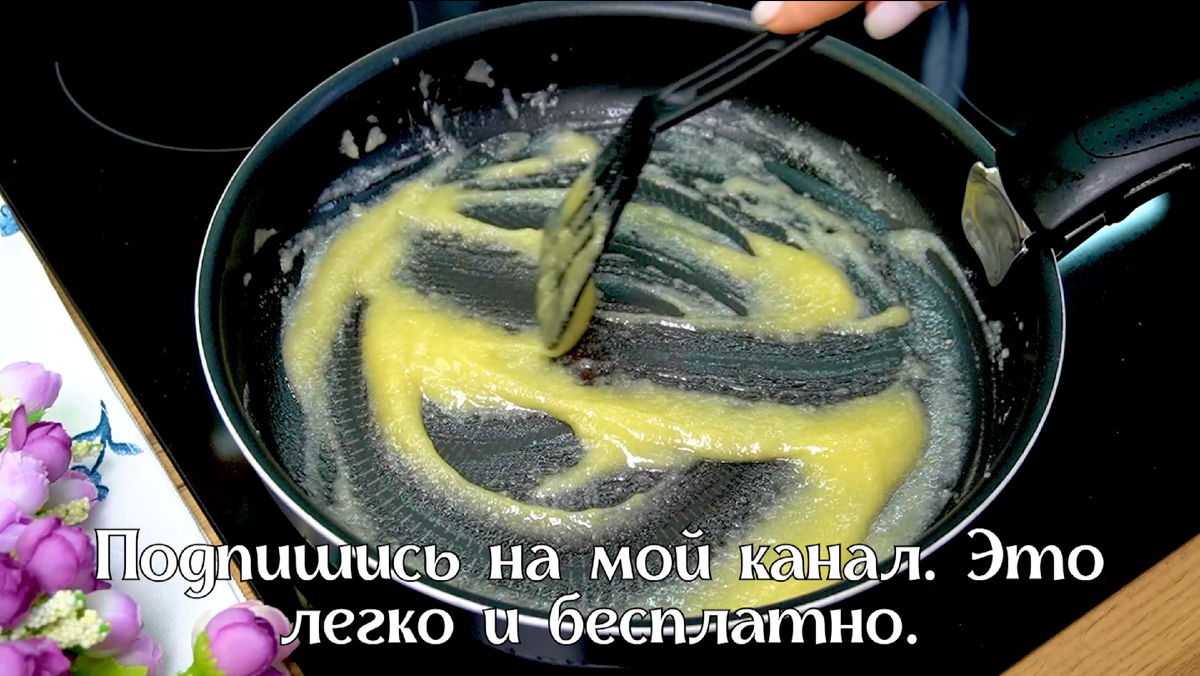 Вкуснее этого блюда из макарон я еще не пробовала! Быстрый и простой рецепт  макарон с грибами. Ужин в духовке. | Свежие рецепты | Дзен