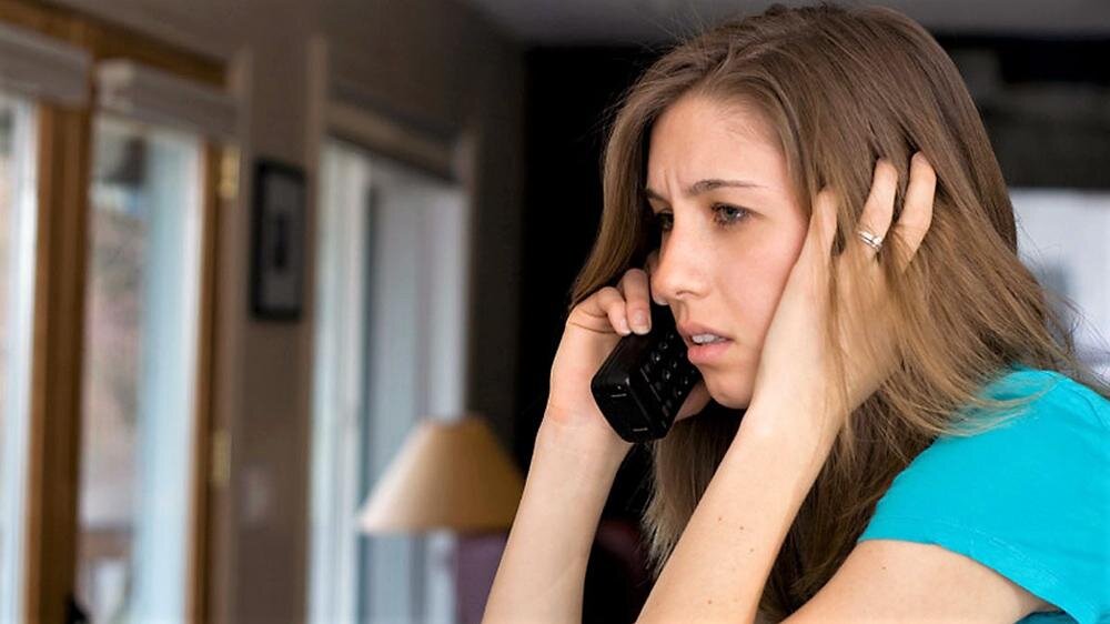 Иллюстрация из свободных источников 