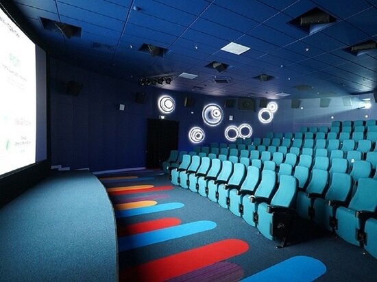     Фото: АРТКО