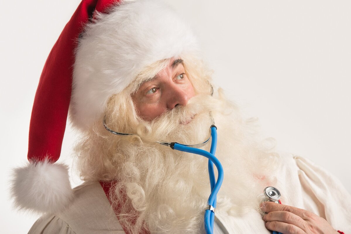 Фото из свободного доступа сети Интернет